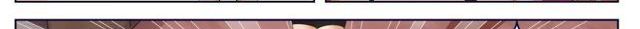 Tian Cai Gao Shou จ้าวอัจฉริยะ 13-13