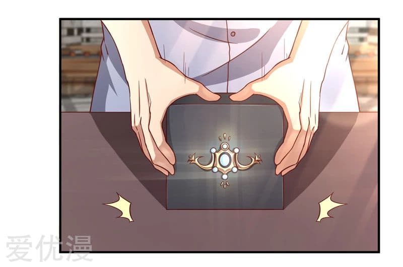 Rebirth of The Urban Mad Immortal 13-13