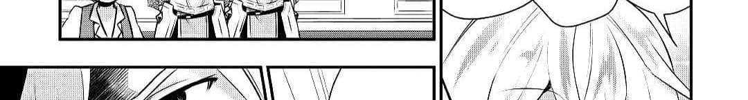 Tensei Ouji wa Daraketai ได้เกิดใหม่เป็นเจ้าชายทั้งที แต่ดันอยากขี้เกียจซะงั้น!? 14-14