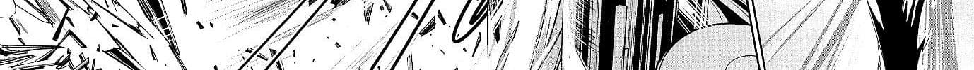Senki Zesshou Symphogear 5-5