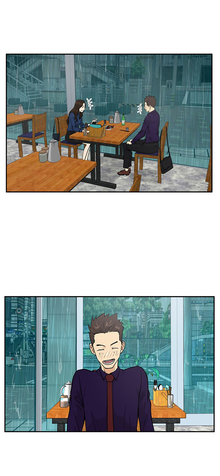 Mr. Kang 19-19