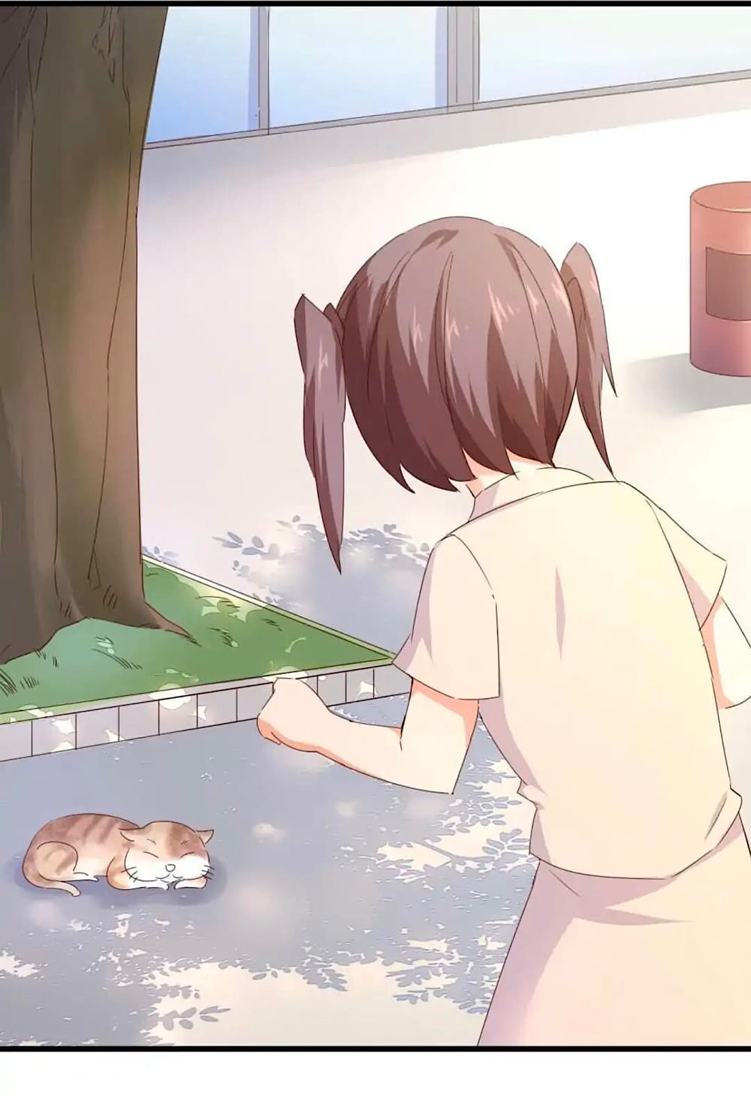 Day 100 of My Sister's Disappearance 100 วันที่น้องสาวฉันนั้นหายไป 30-30