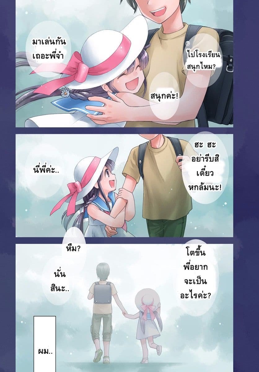 Isekai Yakkyoku เภสัชกรต่างโลก 1-เภสัชกรผู้ฟื้นคืนชีพในต่างโลก