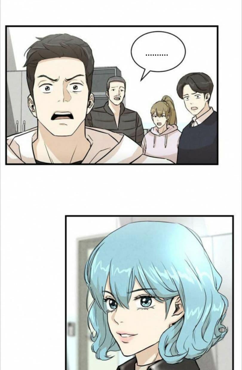 Return Survival 7-7