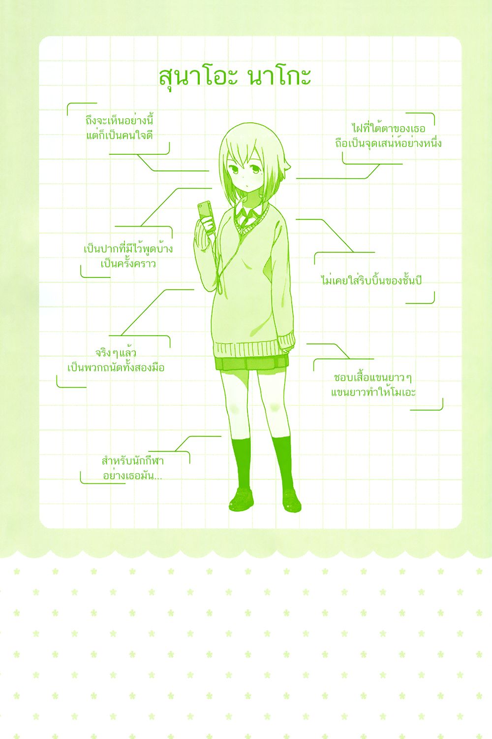 Hitoribocchi no OO Seikatsu 14-14