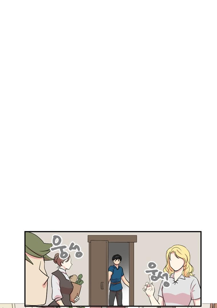 Reader 1-1