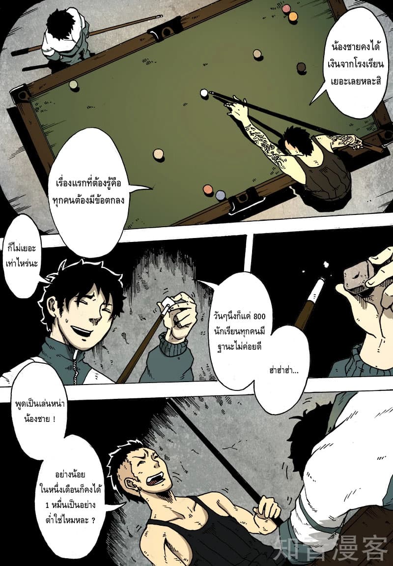 Xie Wen Dong 13-13