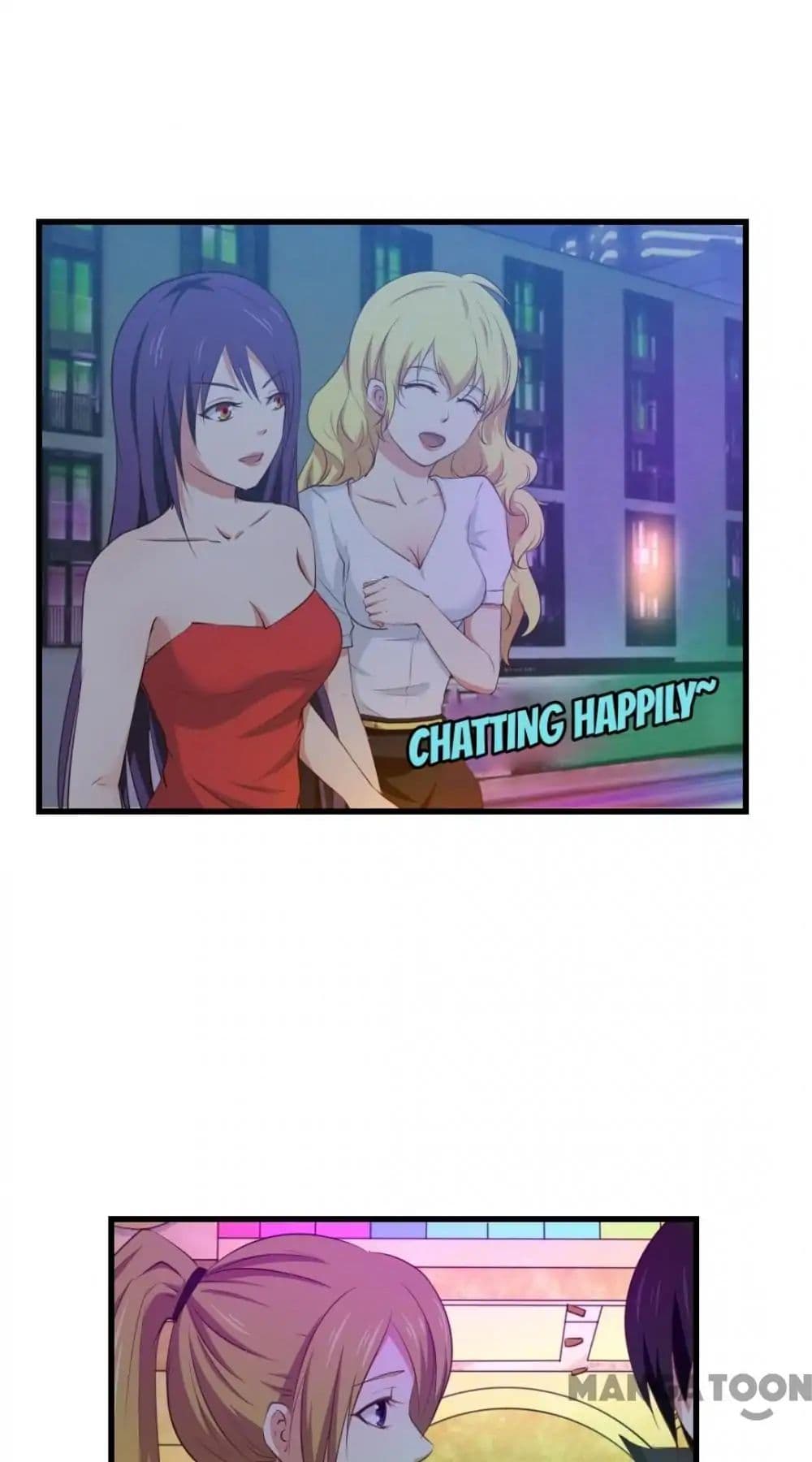 Me and My 26-year-old Female Tenant 17-17