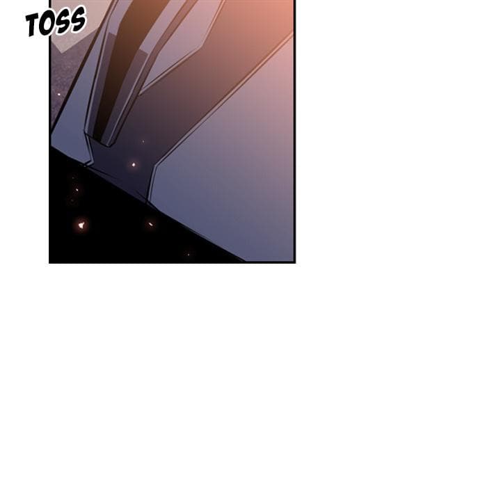 SuperNova 53-53