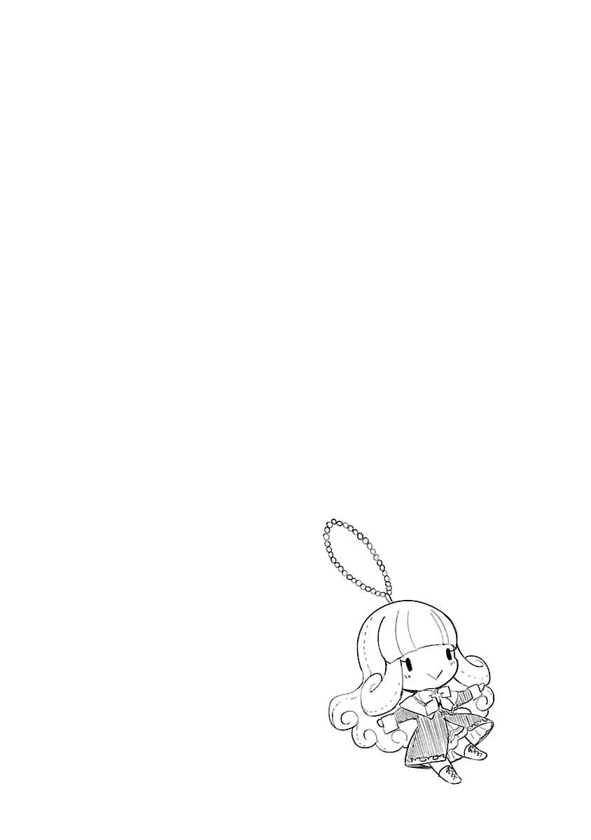 Jashin-chan Dropkick 84-84