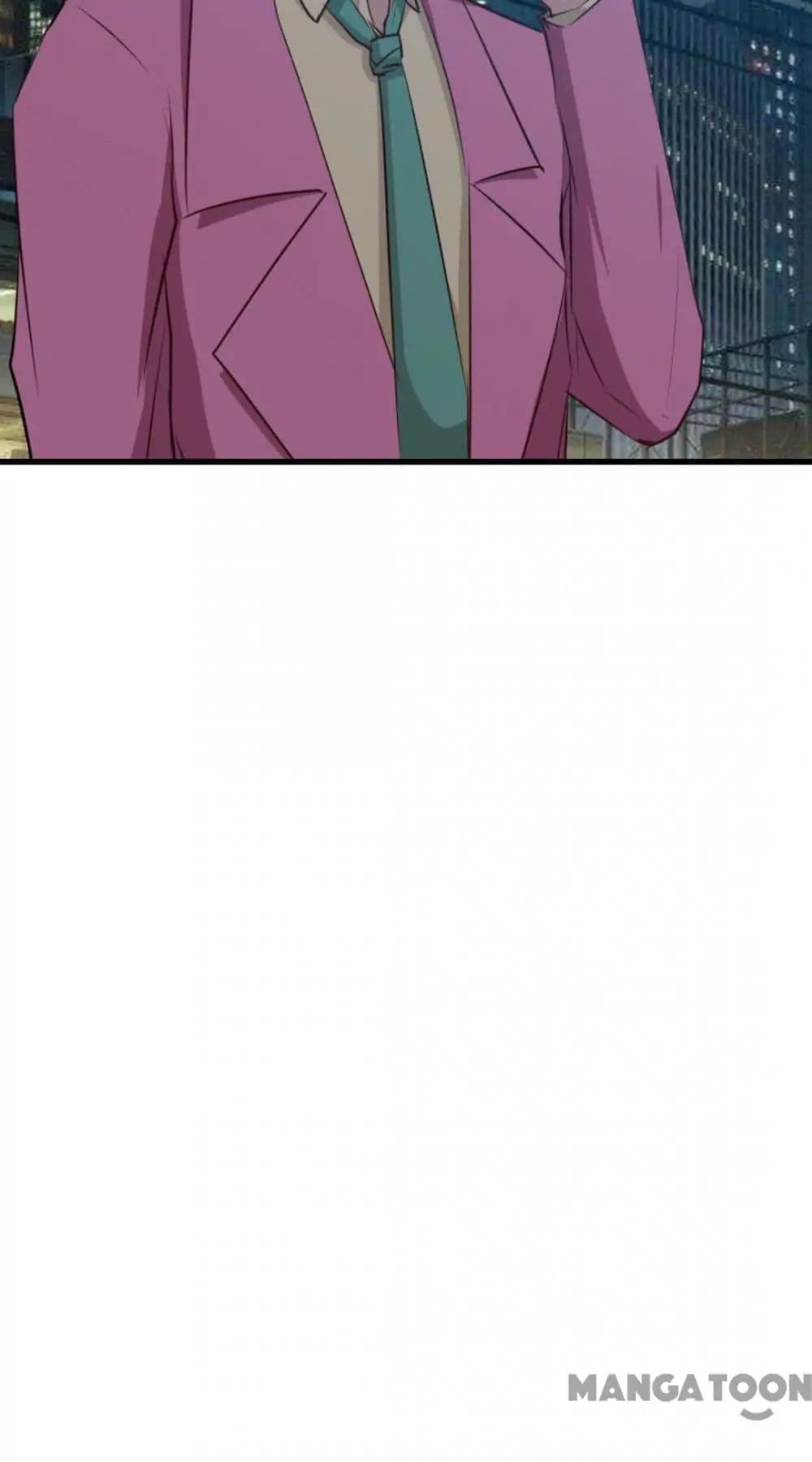 Me and My 26-year-old Female Tenant 18-18