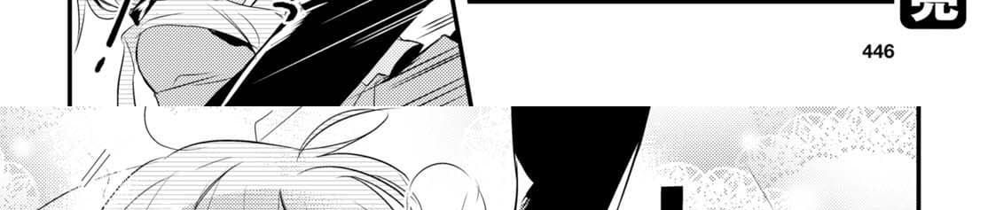 Megami-ryou no Ryoubo-kun หอเทพธิดาพาเพลิน 6-6
