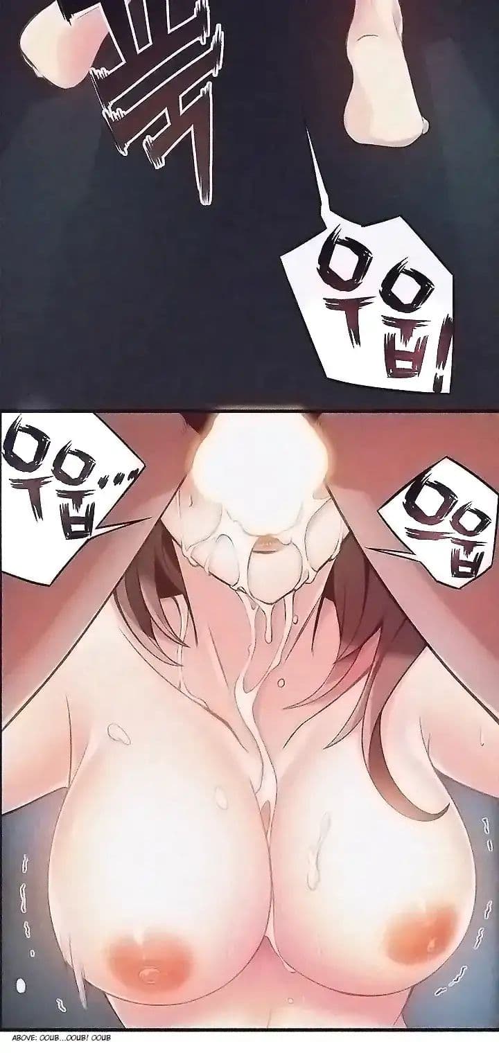 Weak Point 3-3