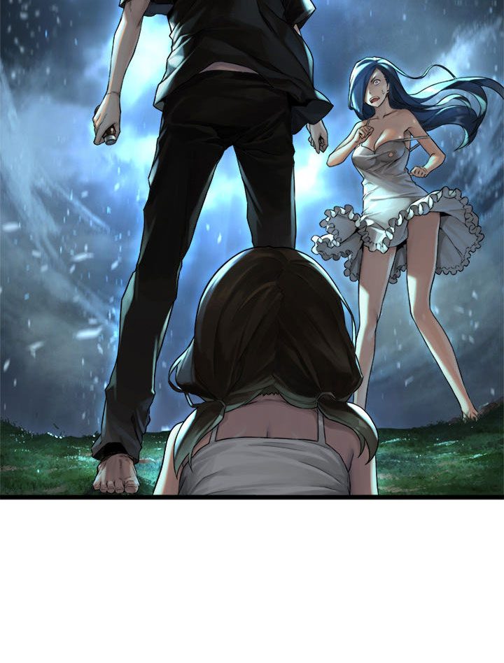Her Summon 17-17