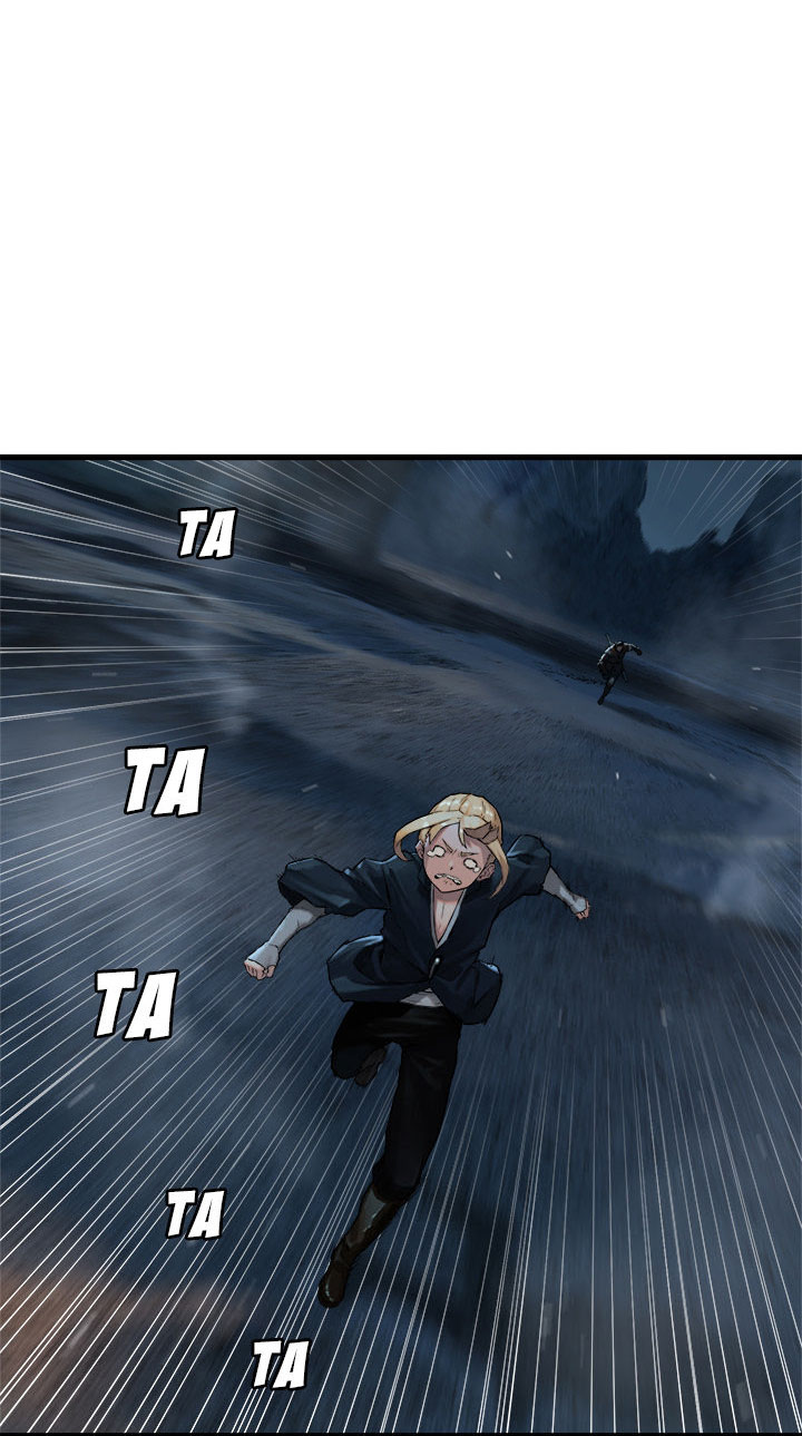 Her Summon 50-50