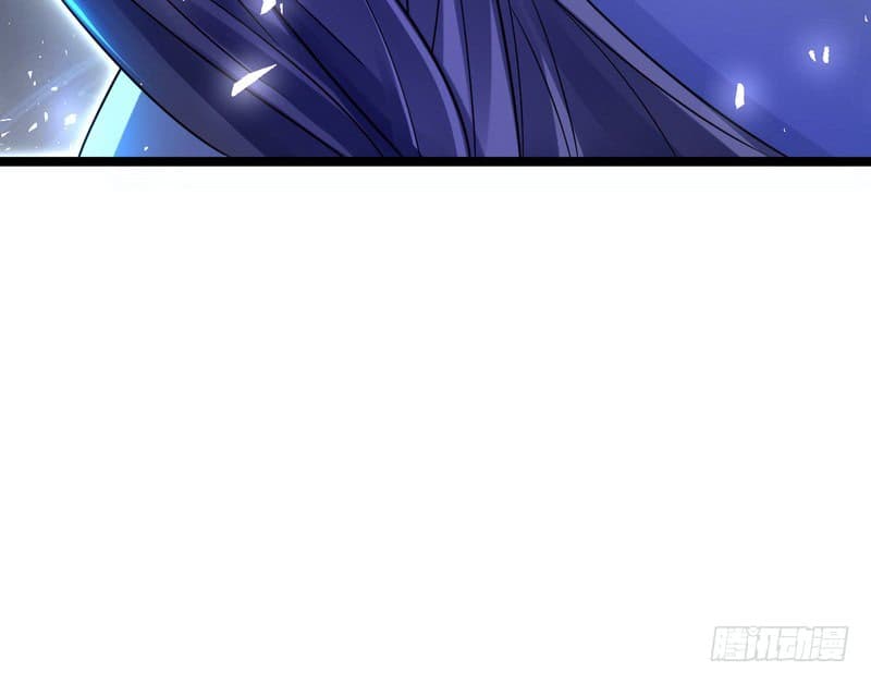 I Am An Evil Emperor 1-1