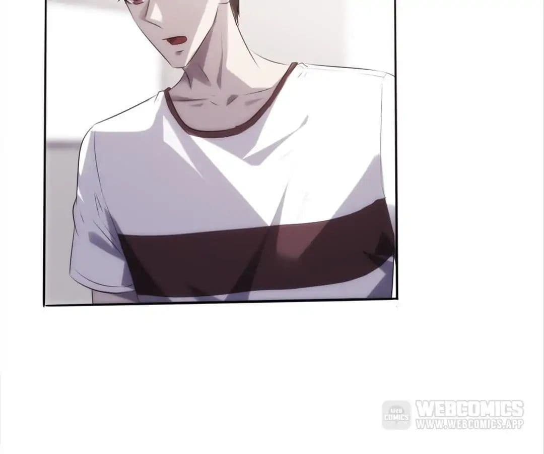 Strongest Worker 9-9