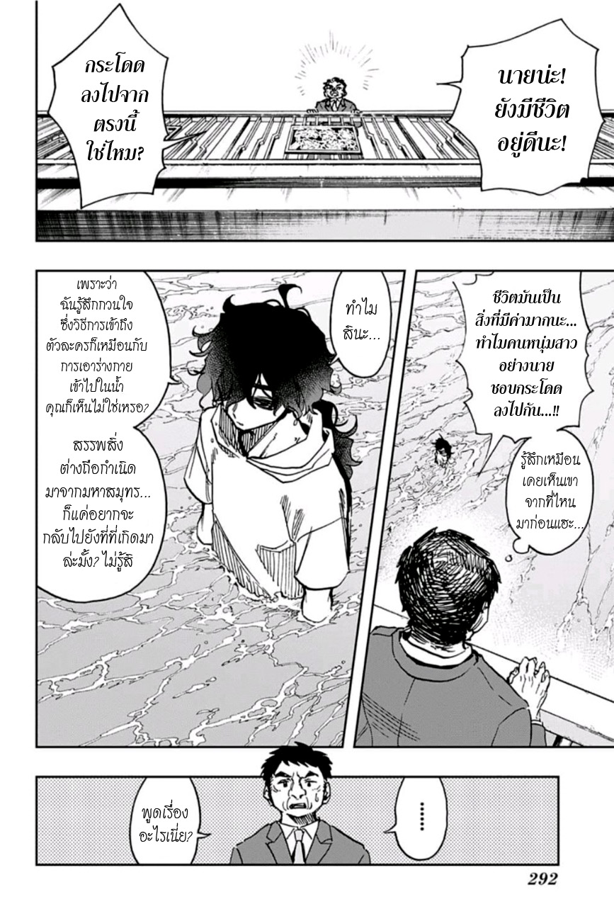 ACT-AGE 30-การอ่านละเอียด