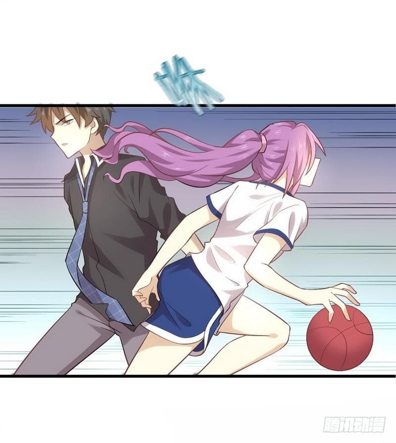 Immortal Swordsman in The Reverse World ราชันนักดาบอมตะ 15-15