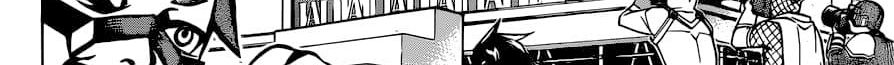 Boku no Hero Academia 241-ตอบคำถาม! ในการสัมภาษณ์