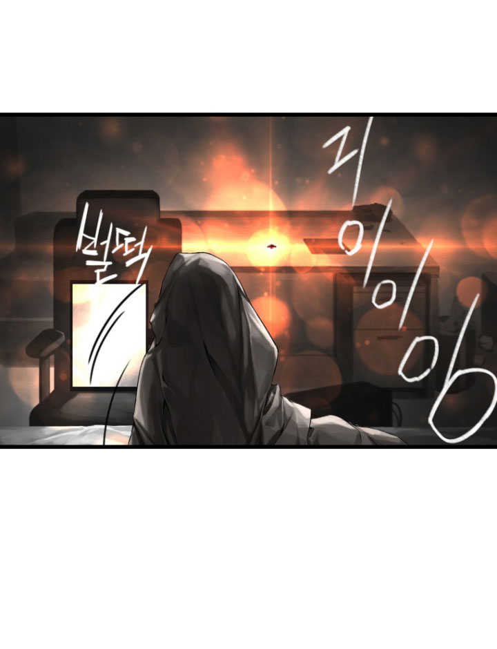 Her Summon 10-10