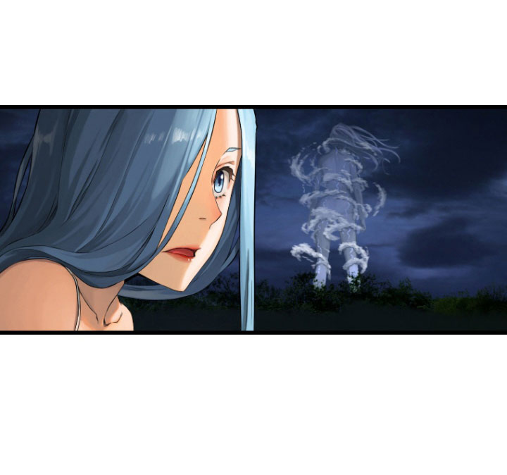 Her Summon 15-15