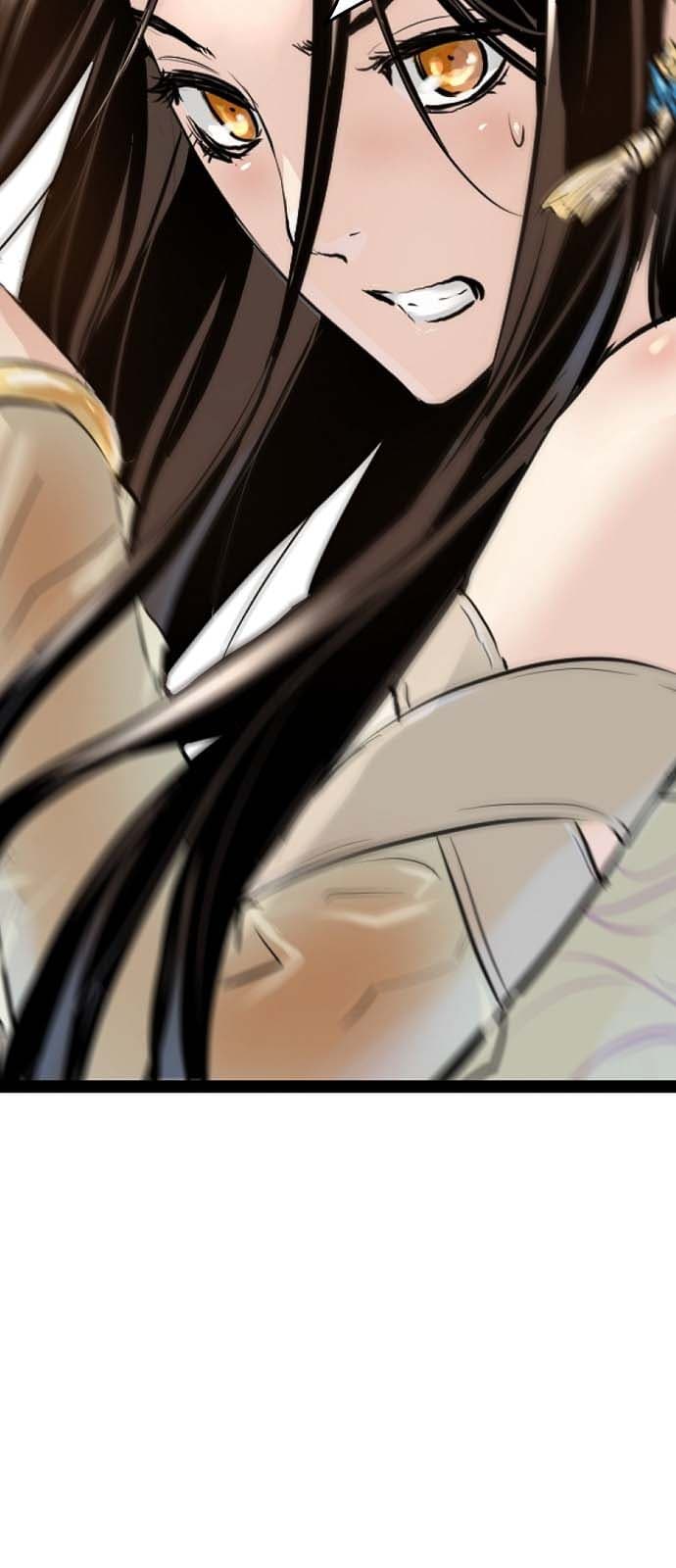 Promised Orchid สัญญาแดนกล้วยไม้ 6-6