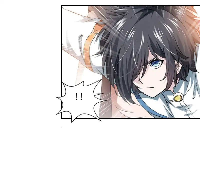 Nine Sun God King ราชันย์เทพเก้าสุริยัน 4-4