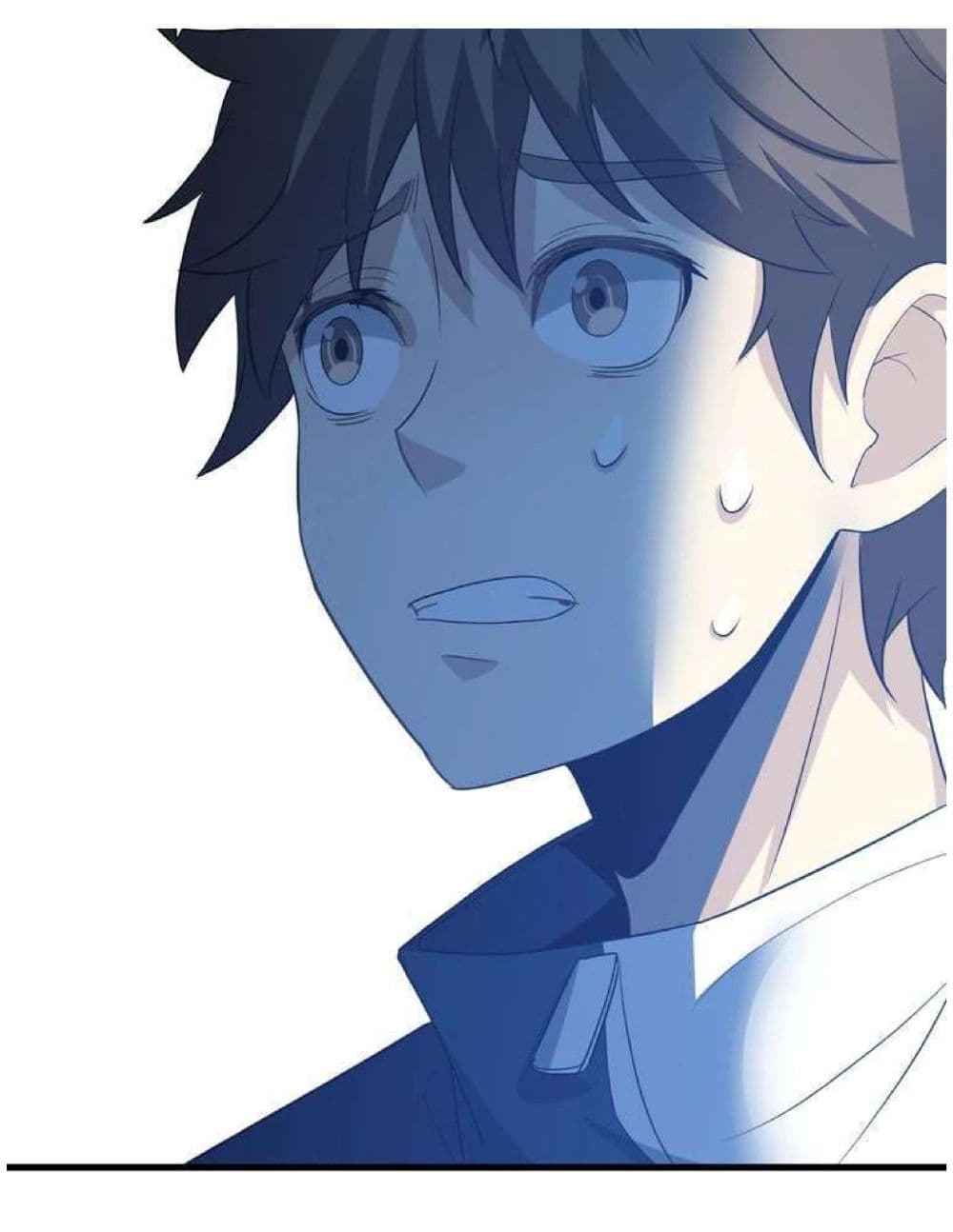 Reborn Doctor 4-4