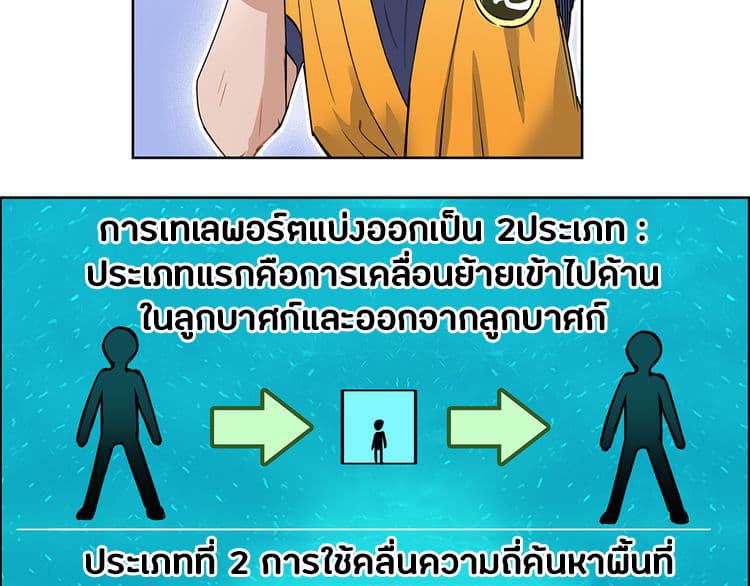 Super Cube 4-4