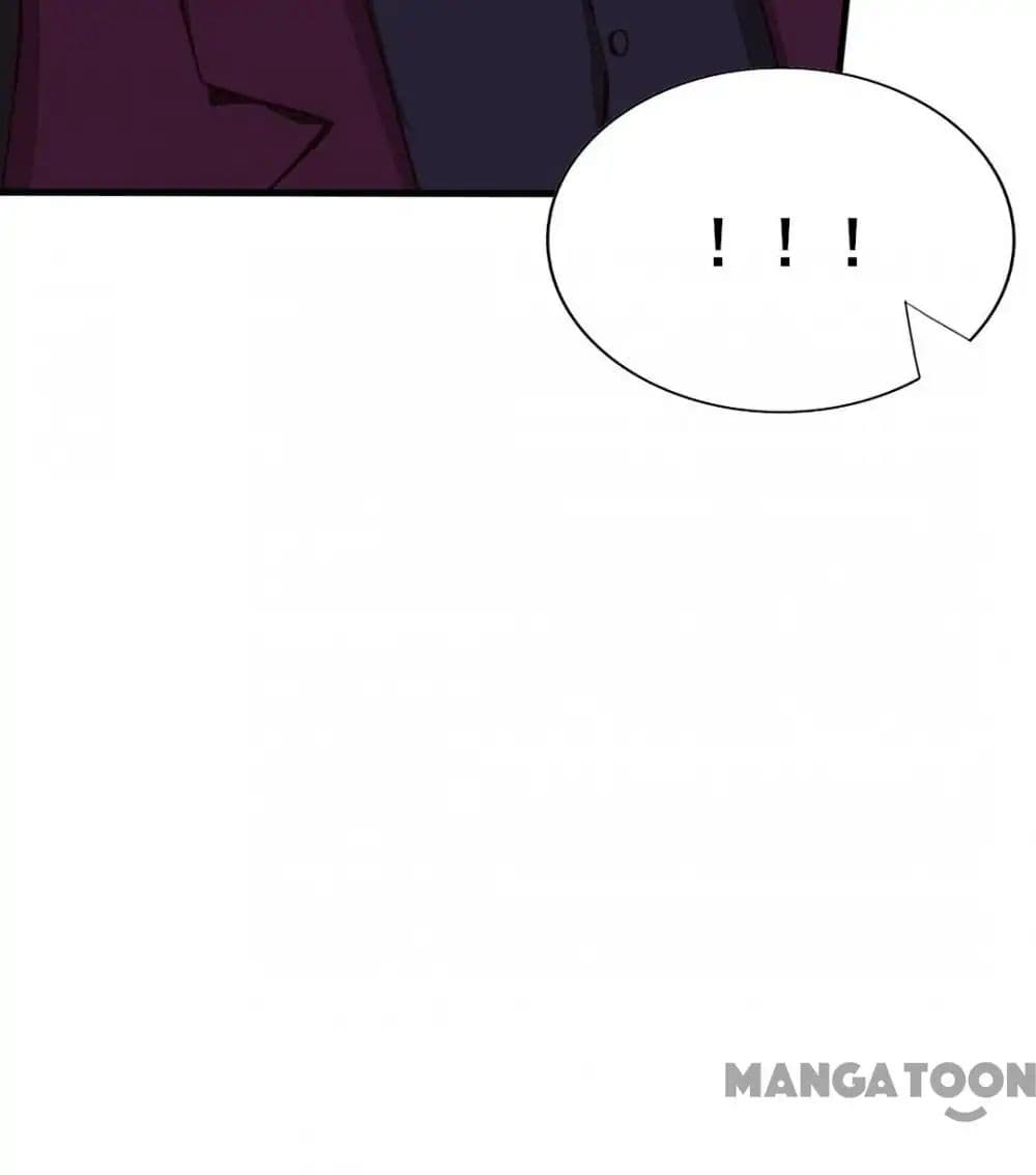 Me and My 26-year-old Female Tenant 35-35