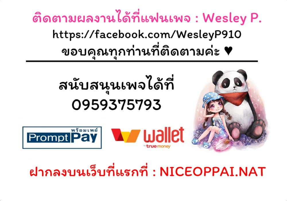 Metropolitan Supremacy System ระบบพระเจ้า 51-51