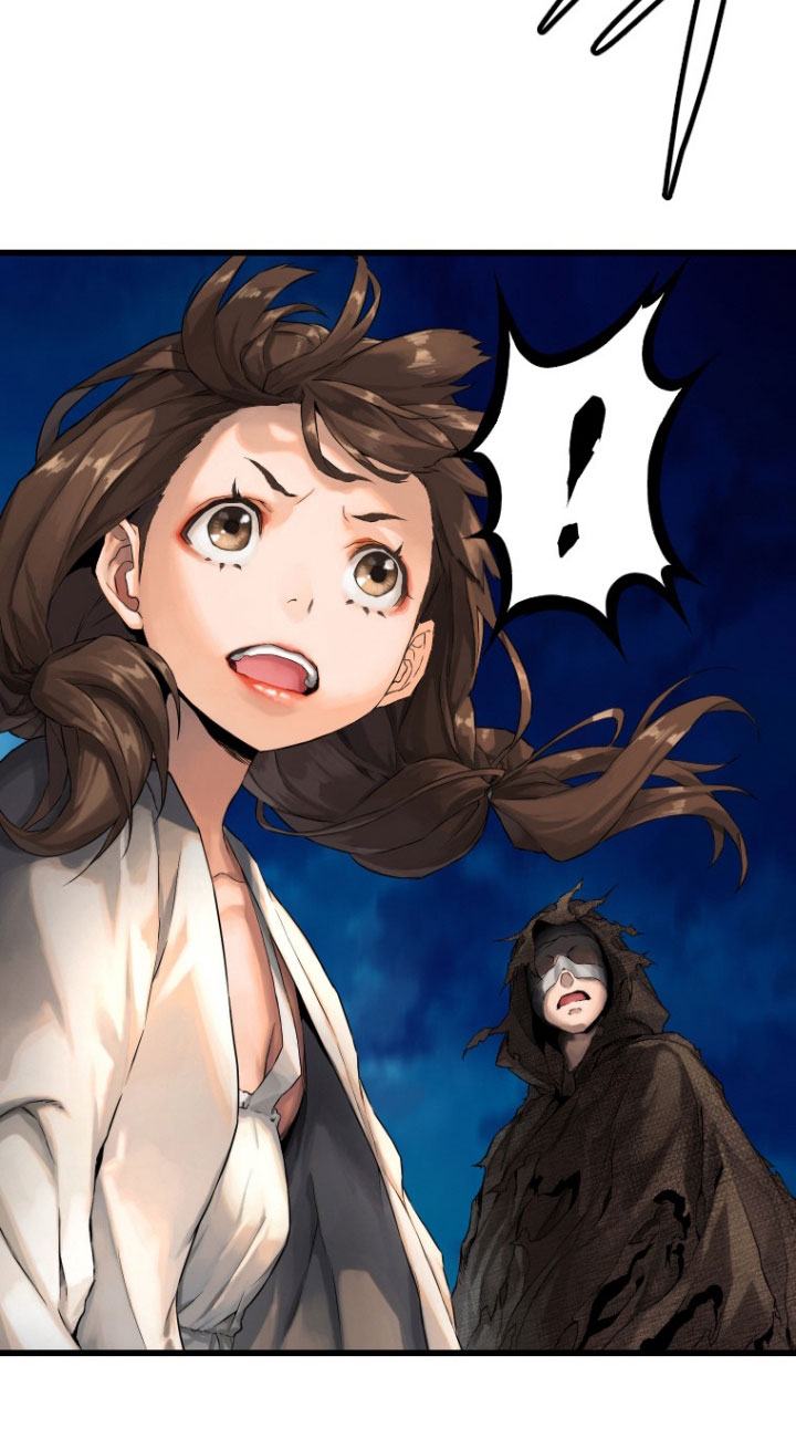 Her Summon 14-14