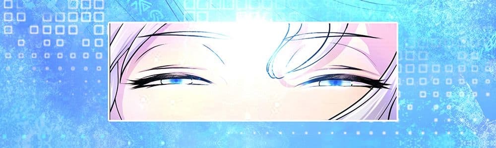 I Am Not A Goddess 0-0