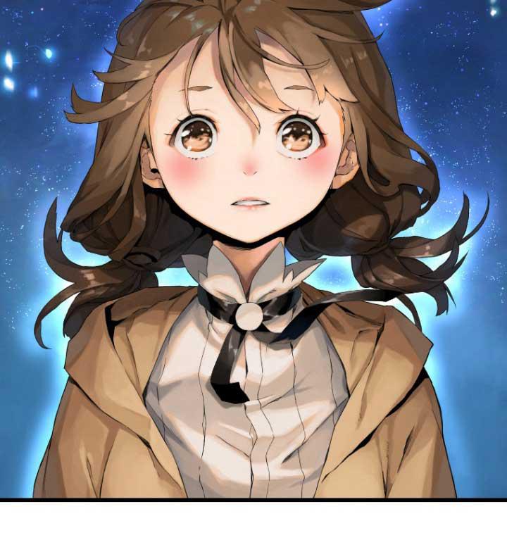 Her Summon 6-6