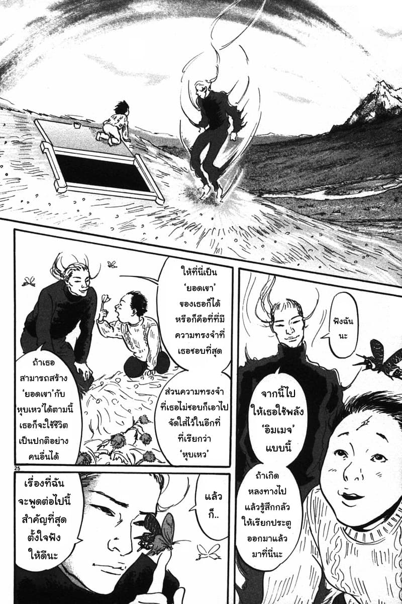 Pet 1-ประตูที่เปิดออก