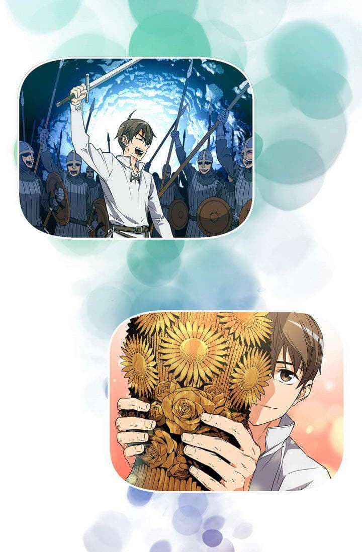 Legendary Moonlight Sculptor ประติมากรแสงจันทร์ในตำนาน 53-53