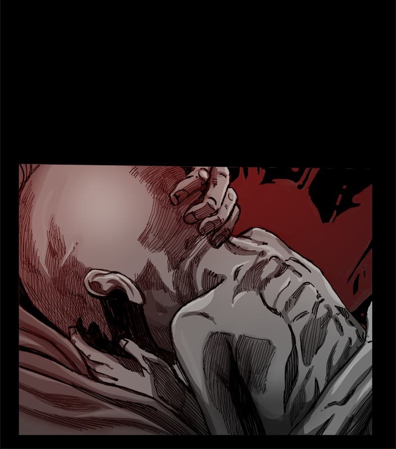 The First Hunter 1-1