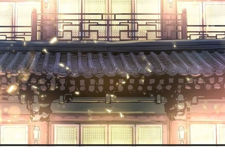 Promised Orchid สัญญาแดนกล้วยไม้ 3-3