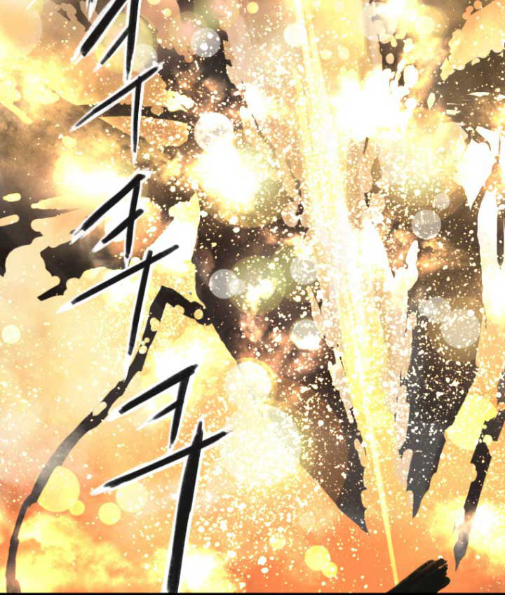 Her Summon 2-2