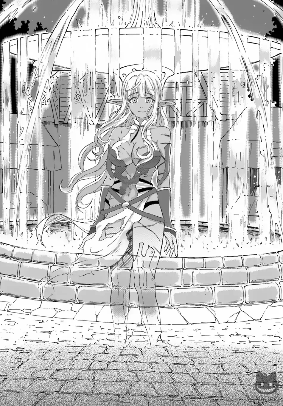 The Death Mage Who Doesn't Want a Fourth Time จอมเวทแห่งศาสตร์ความตาย ผู้ไม่อยากมีชีวิตที่สี่ 4-โลกที่โหดร้าย