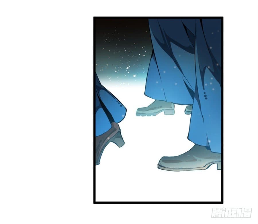 Infinite Apostles And Twelve War Girls 0-0