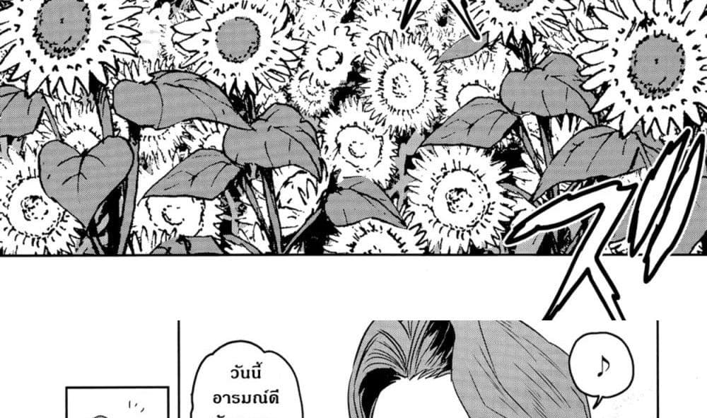 Girls Und Panzer: Ribbon Warrior 47-การต่อสู้แห่งนาโยโระ Part 1