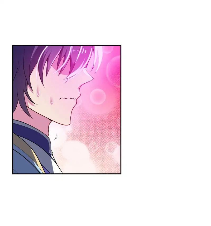 Rise of The Demon King รุ่งอรุณแห่งราชาปีศาจ 4-4