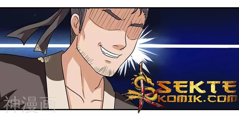 Reborn 80,000 years 9-9