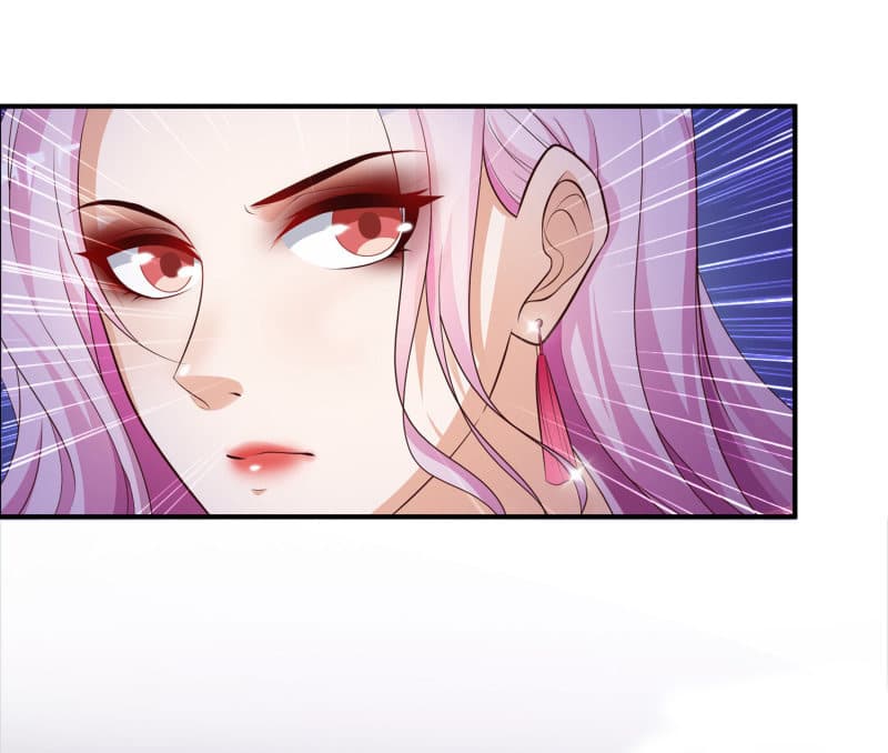 The Strongest Peach Blossom ราชาดอกไม้อมตะ 13-13