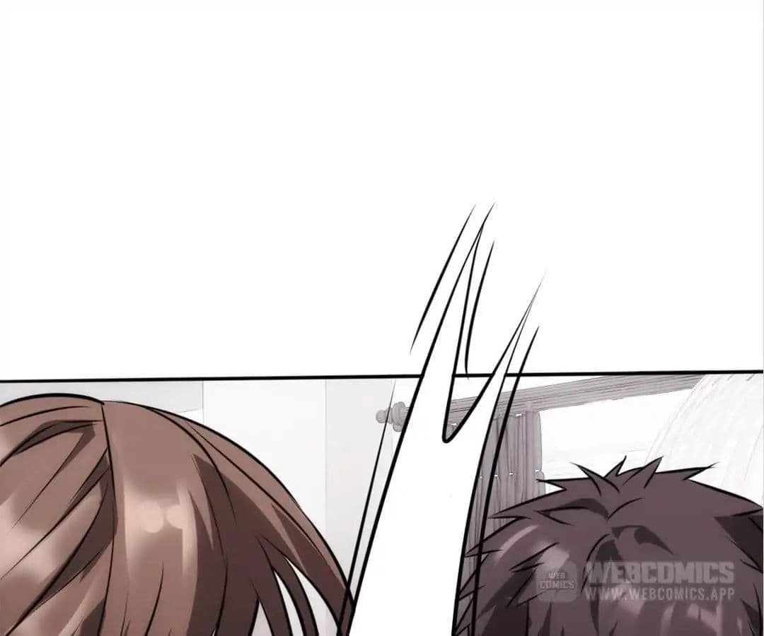 Strongest Worker 11-11