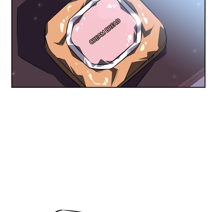 SuperNova 18-18