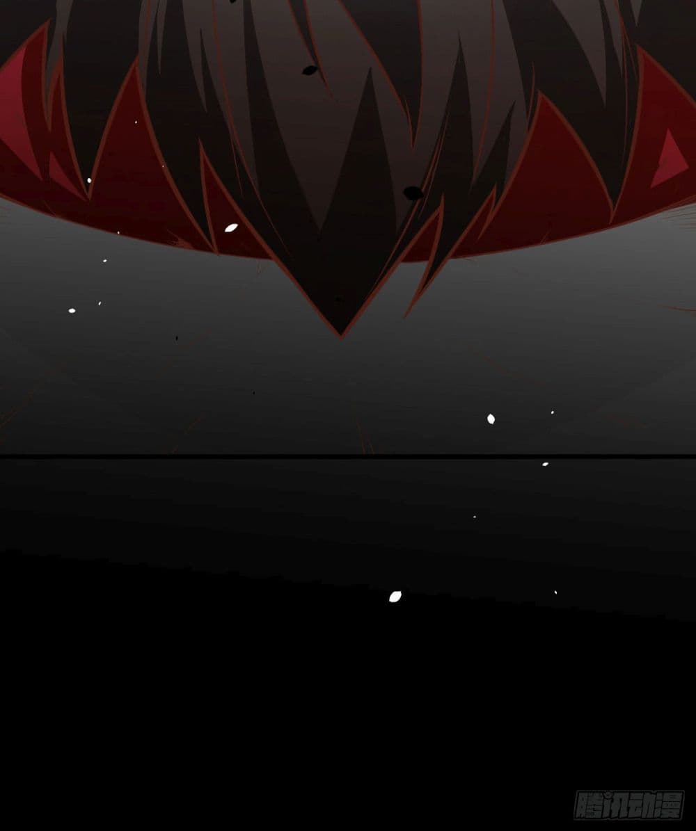 Starting From Today I'll Work As A City Lord 3-3