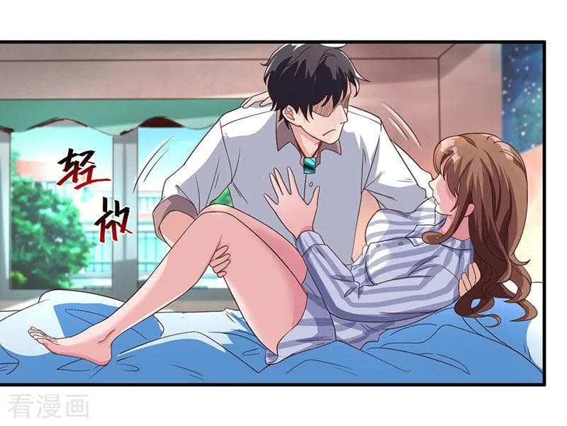 Rebirth Abandoned Less Return การเกิดใหม่ของจักรพรรดิเซียน 8-8